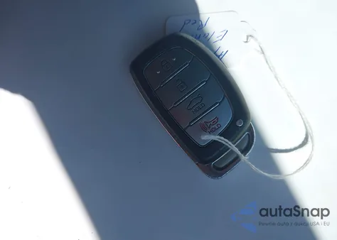 2017 Hyundai Elantra Se from USA, damaged, VIN KMHD84LF4HU195490